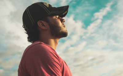 Mon stress un atout santé ?