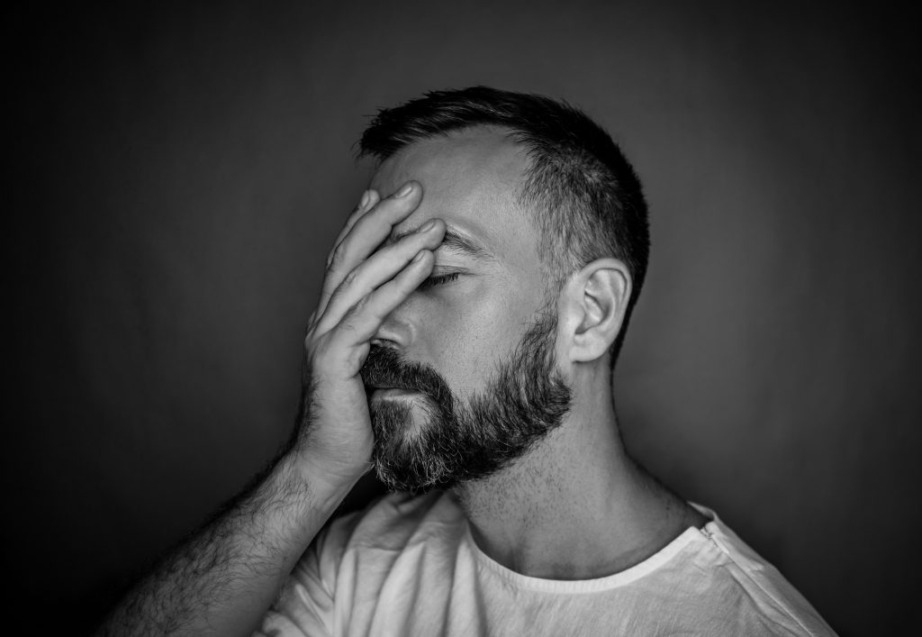 les français stress et santé 