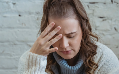 Comment prendre une bonne décision ?