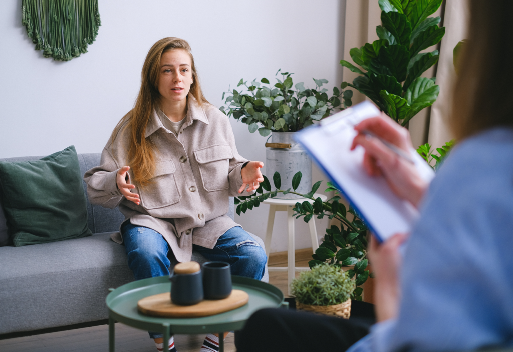 Sophrologue lyon isabelle qnx - et si la sophrologie vers de meilleures décisions ?