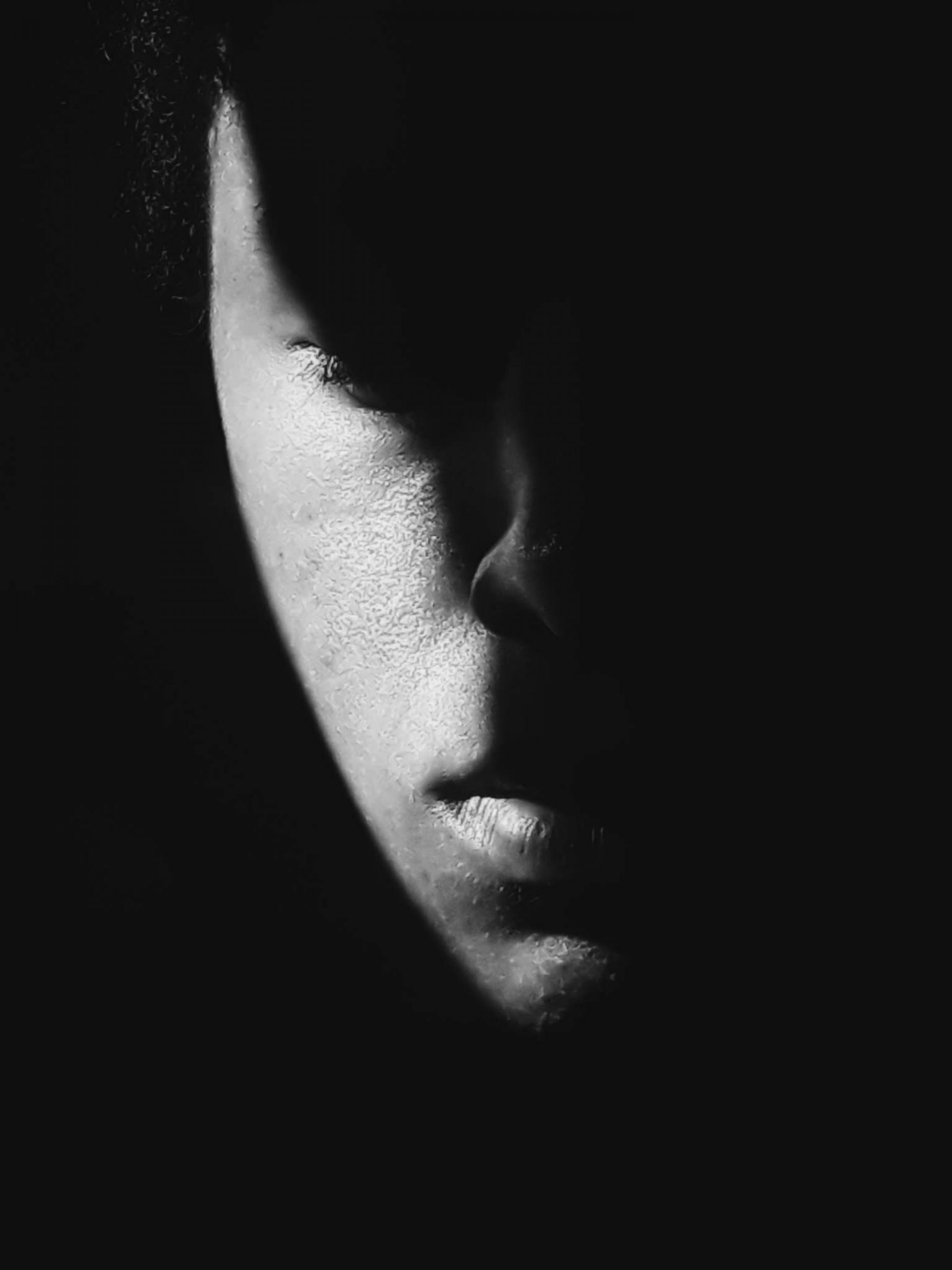 stress et angoisses Sophrologie