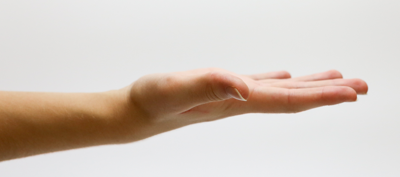 tendre la main sophrologie lyon isabelle-qnx