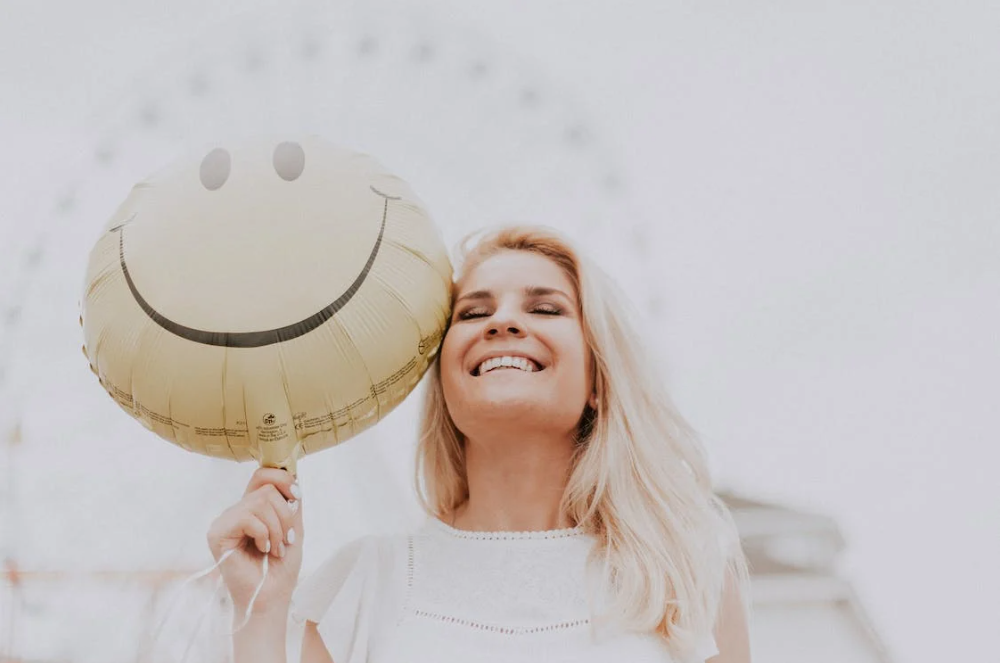 Sophrologie équilibrer et développer les ressources corps-mental-émotions positivement